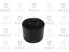 ALFA 60801433 Bearing Bush, stabiliser